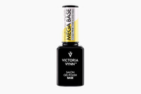 GEL POLISH MEGA BASE Cold Pink 15ml