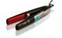 GA.MA Prostownica CP3 TOURMALINE DIGITAL LASER ION TEMPERATURE