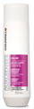 GOLDWELL Szampon Dualsenses Color  250ml