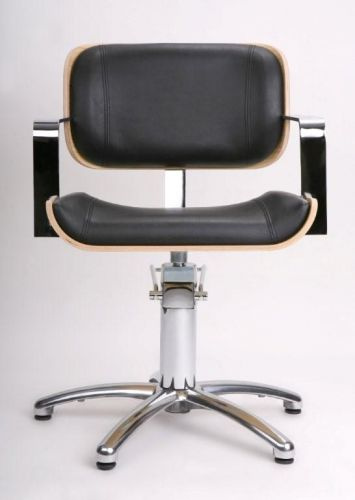 .Fotel fryzjerski Capri