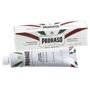 Proraso Krem do golenia skóra wrażliwa 150ml