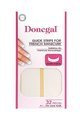 Donegal Paski do frencha 9577