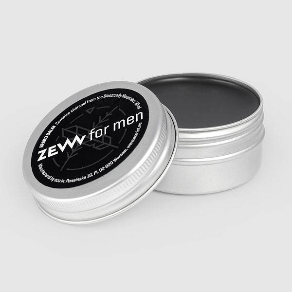 Zew Balsam do brody 30ml