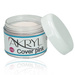 Akryl cover pink 30g