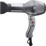 Suszarka Gamma Piu Barber Phon Titanium