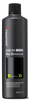 Men ReShade Lotion 250ml