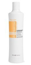 Fanola Nutri Care Odżywka 350ml