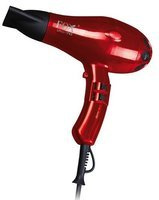 Fox Smart Red suszarka czerwona