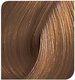 Wella Color Touch 7/73