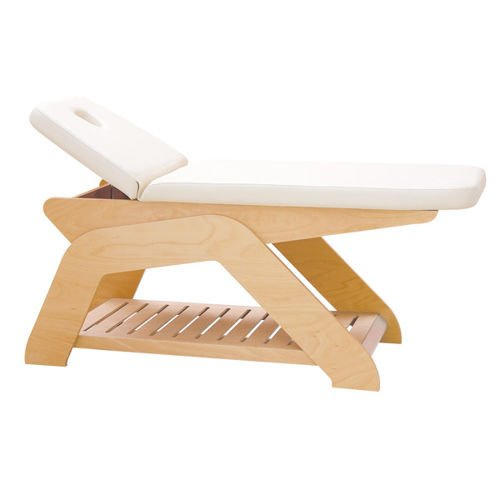 Łóżko kosmetyczne LIVIA Skaj Exclusive