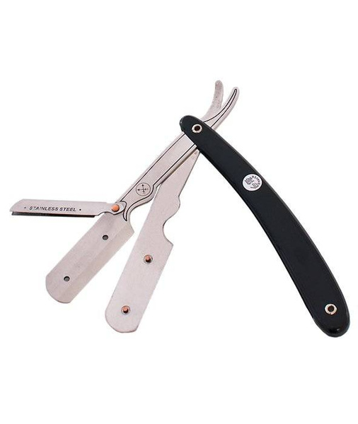 Parker brzytwa Shavette 33R