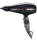 BaByliss suszarka Caruso BAB6510IE