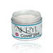 Akryl cover pink 30g