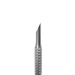 Staleks Kopytko EXPERT PE-51/2