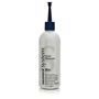 Goldwell Color Remover Skin zmywacz 150ml