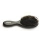 Termix Extensiones Szczotka mała