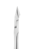 Staleks cążki do skórek EXPERT 21 10 mm NE-21-10