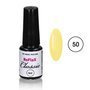 50 Lakier hybrydowy ReFleX Classic UV NAIL POLISH 6ml