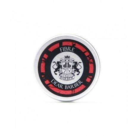 Dear Barber Fibre pasta włóknista 20ml