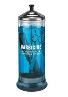 1100 ml