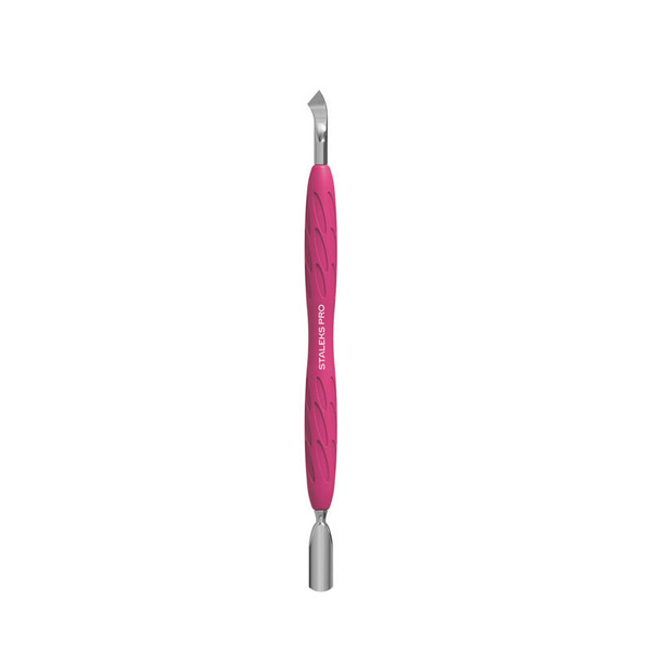 Staleks Kopytko GUMMY PQ-10/4,2