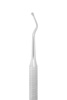 Staleks Sonda EXPERT PE-20/1