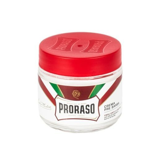 Proraso Krem przed goleniem drzewo sandałowe 100ml