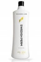 do włosów trudno-skręcających