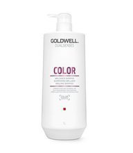 Goldwell Dualsenses Color Szampon 1000ml
