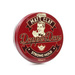 Dapper Dan Matt Clay 100ml