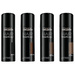 L'Oreal Hair Touch Up Spray Maskujący Odrost 75 ml - BROWN (wybierz kolor)