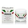 Proraso Krem przed goleniem skóra wrażliwa 100ml