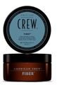 American Crew Fiber 85ml