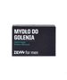 Zew mydło do golenia 85ml