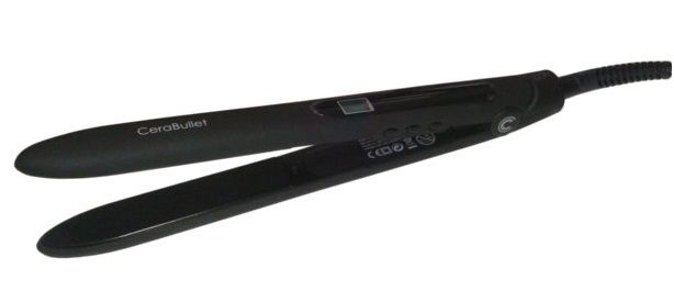 Cera Bullet prostownica