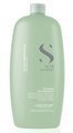 Alfaparf Scalp Rebalance Purifying Low Shampoo 1000ml