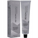 Revlonissimo CSM High Coverage 4 60ml (wybierz kolor)