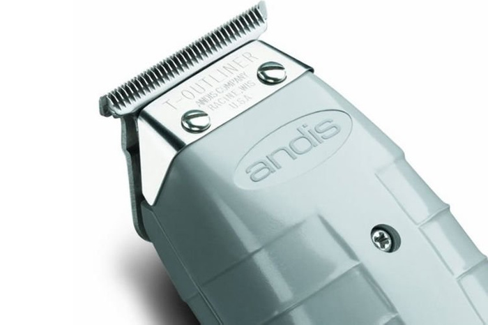 Andis trymer Outliner