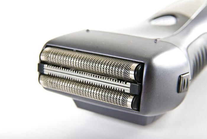 Fox golarka Shaver No. 1