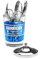 Barbicide szklany pojemnik do dezynfekcji 120ml