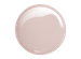 Victoria Vynn GEL POLISH MEGA BASE Nude 8ml