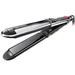 BaByliss prostownica Elipsis 31mm BAB3000EPE
