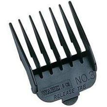 Wahl nasadka Nylon 10mm