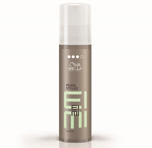 Wella EIMI Pearl Styler 150ml