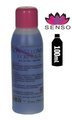 Senso LIQUID Płyn do masy akrylowej 100ml