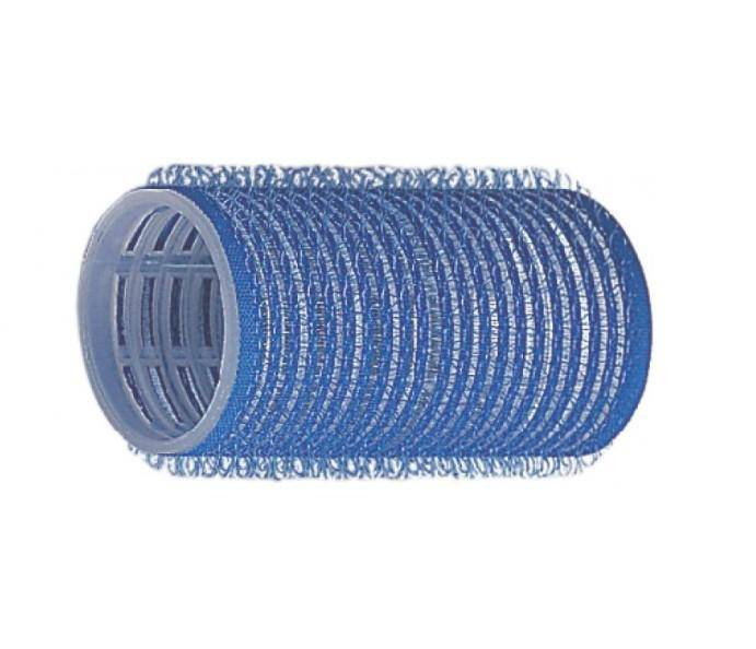 Ronney Wałki rzepy 40mm RA00006 6szt
