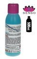 Senso CLEANER Płyn do odtłuszczania i przemywania masy żelowej 500ml