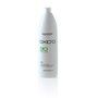 Alfaparf OXID'O 30vol Oxydant 9% 1000ml