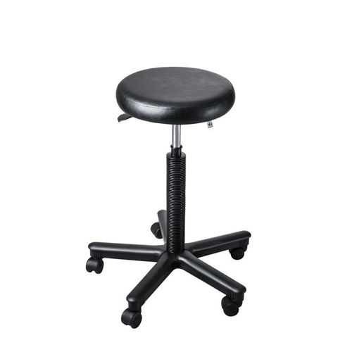 Hoker fryzjerski TF Skaj Basic