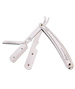 Parker brzytwa Shavette 31R